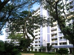 Blk 116 Bedok North Road (Bedok), HDB 4 Rooms #558832761